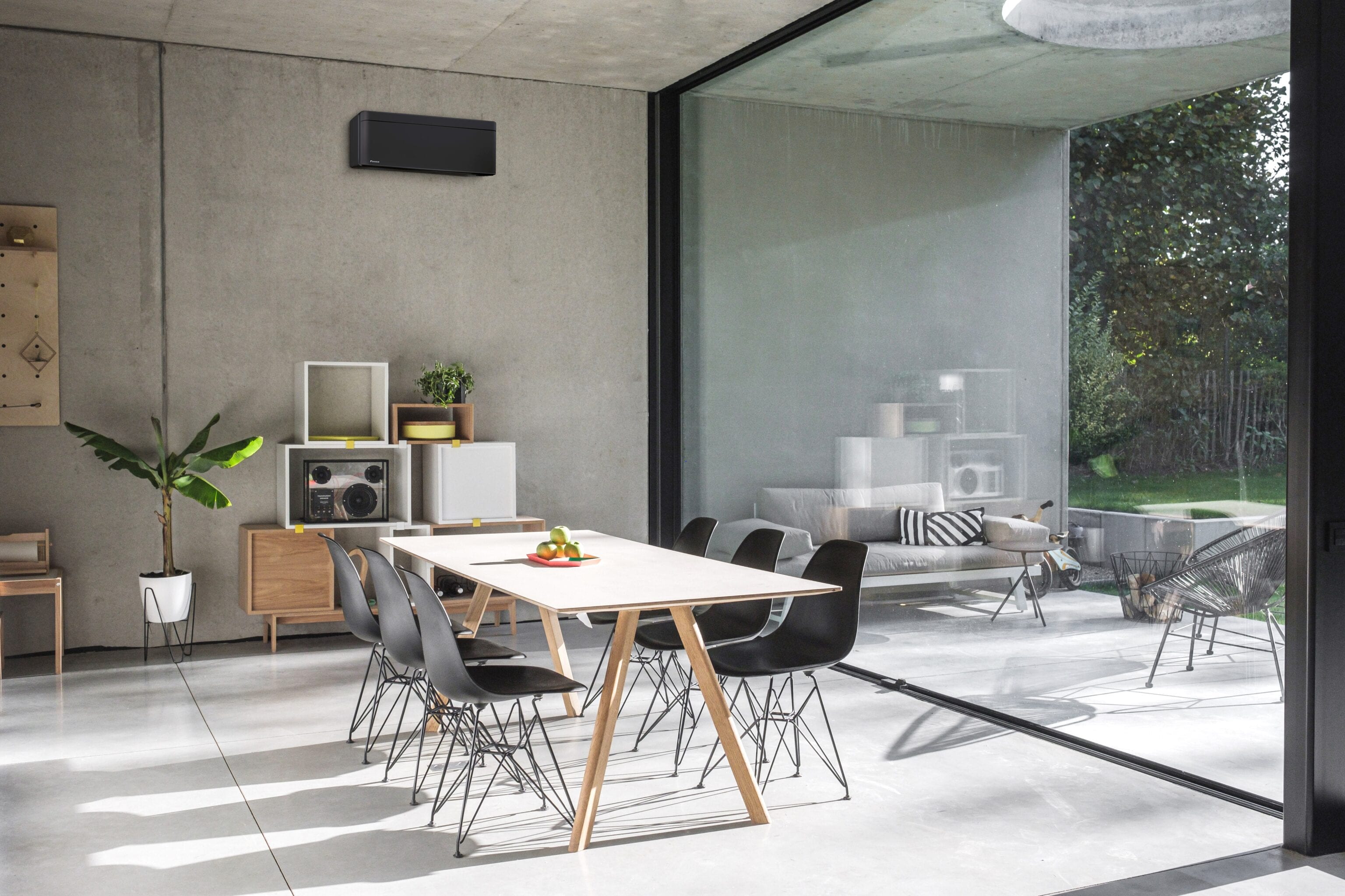 proč pečovat o klimatizaci