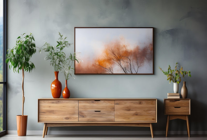 topné panely sunnyhouse