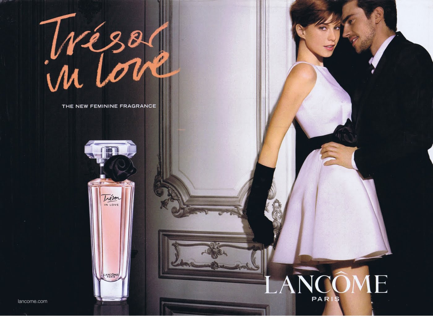 lancome