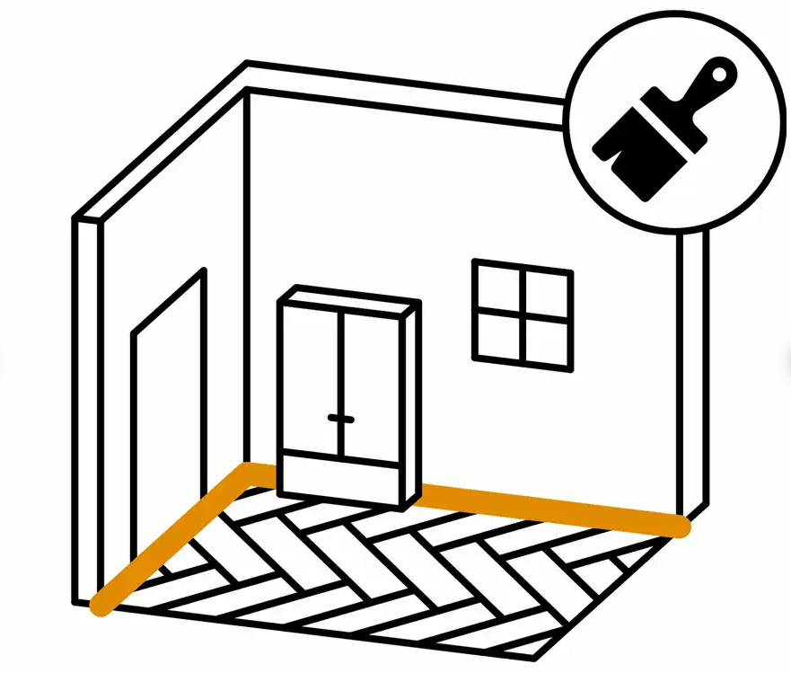 tmel, lepidlo, pur pěna